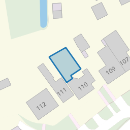 Perceel HDV00-C-5492