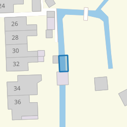 Perceel HDV00-C-5496