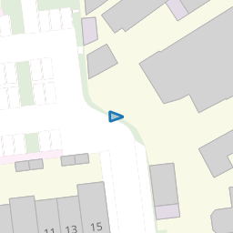 Perceel HDV00-C-5505