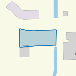 Perceel HDV00-C-5509