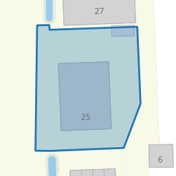 Perceel HDV00-C-5510