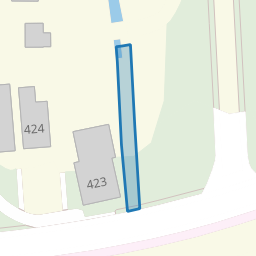 Perceel HDV00-C-5514