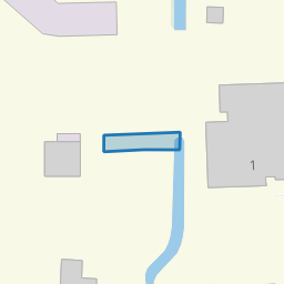 Perceel HDV00-C-5516