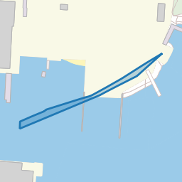 Perceel HDV00-D-1051