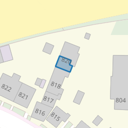 Perceel HDV00-D-1239