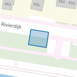 Perceel HDV00-D-1324