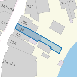 Perceel HDV00-D-1337