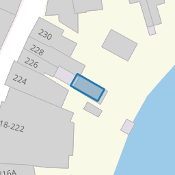 Perceel HDV00-D-1339