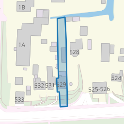 Perceel HDV00-D-1358