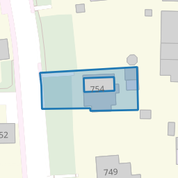 Perceel HDV00-D-1453