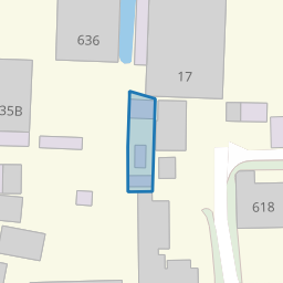 Perceel HDV00-D-1629