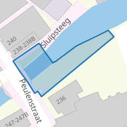 Perceel HDV00-D-1647