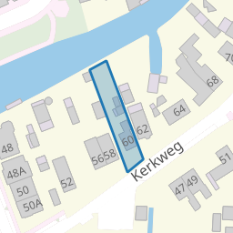 Perceel HDV00-D-1709