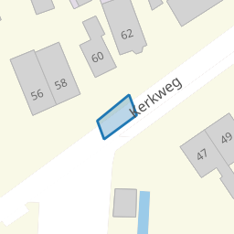 Perceel HDV00-D-1710