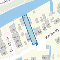 Perceel HDV00-D-1713