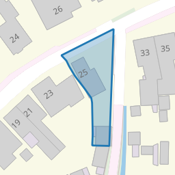 Perceel HDV00-D-1726