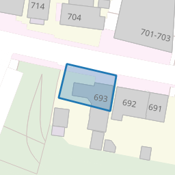 Perceel HDV00-D-1788