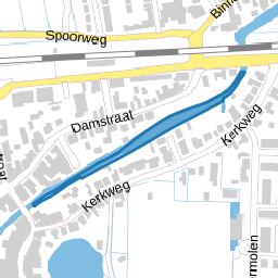 Perceel HDV00-D-1795