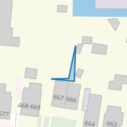 Perceel HDV00-D-1815