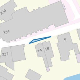 Perceel HDV00-D-1871