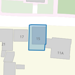 Perceel HDV00-D-1987