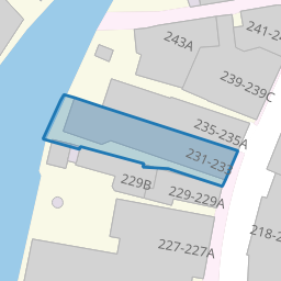 Perceel HDV00-D-2095