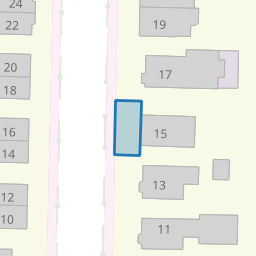 Perceel HDV00-D-2140