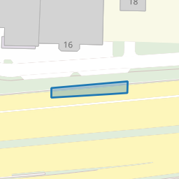 Perceel HDV00-D-2148