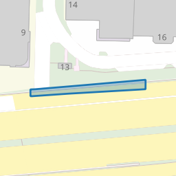 Perceel HDV00-D-2149