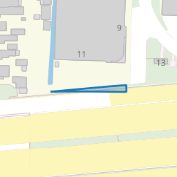 Perceel HDV00-D-2150