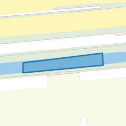 Perceel HDV00-D-2155