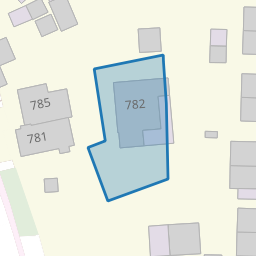 Perceel HDV00-D-2183