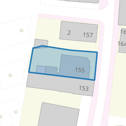 Perceel HDV00-D-2184