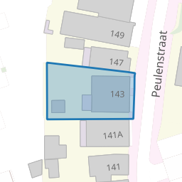 Perceel HDV00-D-2188