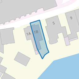 Perceel HDV00-D-2206