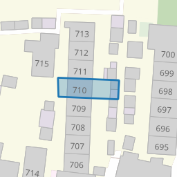 Perceel HDV00-D-2263