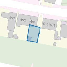 Perceel HDV00-D-2294