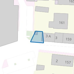 Perceel HDV00-D-2313