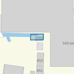 Perceel HDV00-D-2337