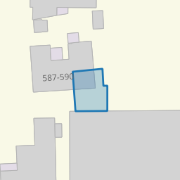 Perceel HDV00-D-2355