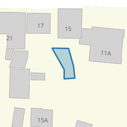 Perceel HDV00-D-2365