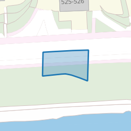 Perceel HDV00-D-2376