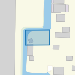 Perceel HDV00-D-2384