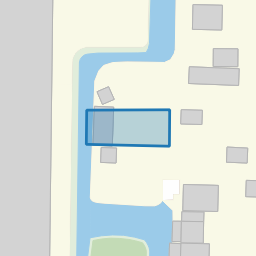 Perceel HDV00-D-2385