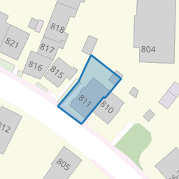 Perceel HDV00-D-2402