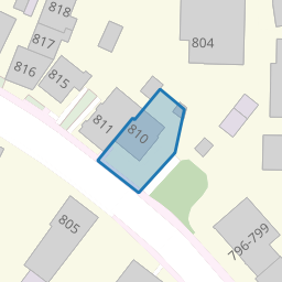 Perceel HDV00-D-2403