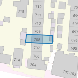 Perceel HDV00-D-2411