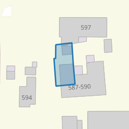 Perceel HDV00-D-2415