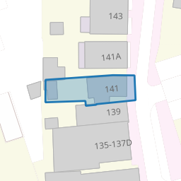 Perceel HDV00-D-2427