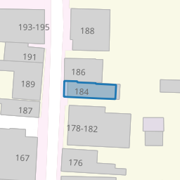 Perceel HDV00-D-2449
